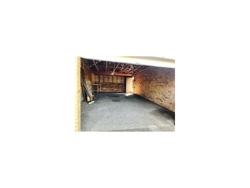 103 Pacific Way, Tura Beach NSW 2548