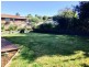 103 Pacific Way, Tura Beach NSW 2548