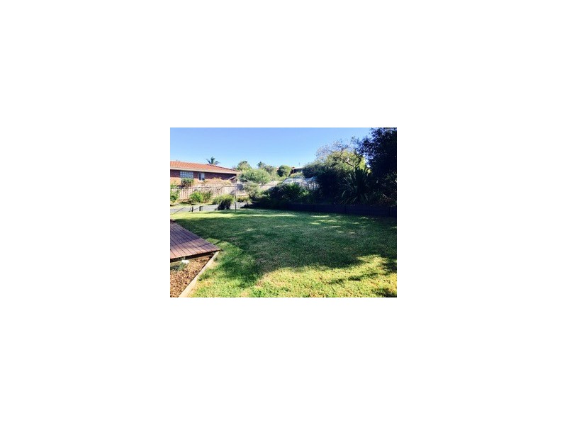 103 Pacific Way, Tura Beach NSW 2548