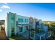 2/142 Pacific Way, Tura Beach NSW 2548