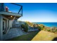 2/142 Pacific Way, Tura Beach NSW 2548