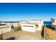 2/142 Pacific Way, Tura Beach NSW 2548