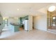 2/142 Pacific Way, Tura Beach NSW 2548