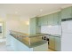 2/142 Pacific Way, Tura Beach NSW 2548