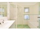 2/142 Pacific Way, Tura Beach NSW 2548