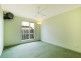 2/142 Pacific Way, Tura Beach NSW 2548