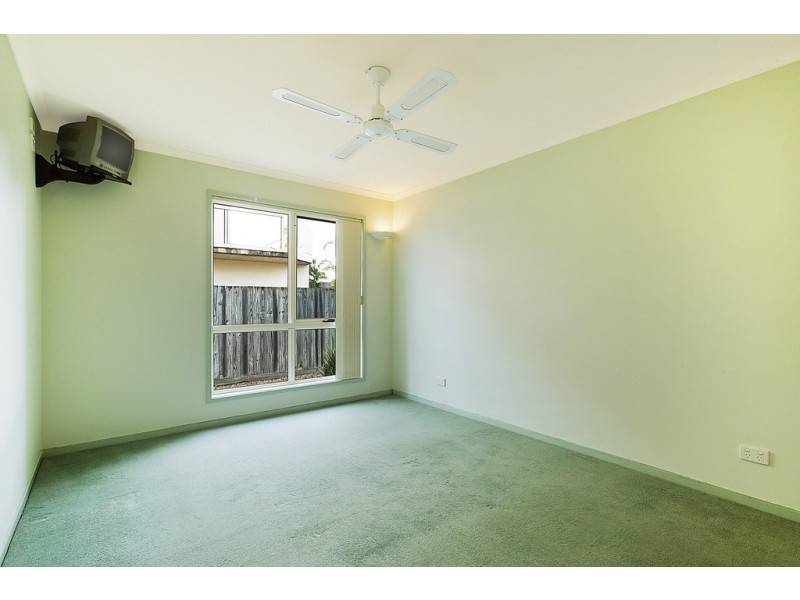 2/142 Pacific Way, Tura Beach NSW 2548