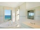 2/142 Pacific Way, Tura Beach NSW 2548
