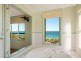 2/142 Pacific Way, Tura Beach NSW 2548