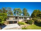 17 CORAL PARK ROAD, Wolumla NSW 2550