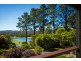 17 CORAL PARK ROAD, Wolumla NSW 2550