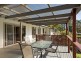 17 CORAL PARK ROAD, Wolumla NSW 2550