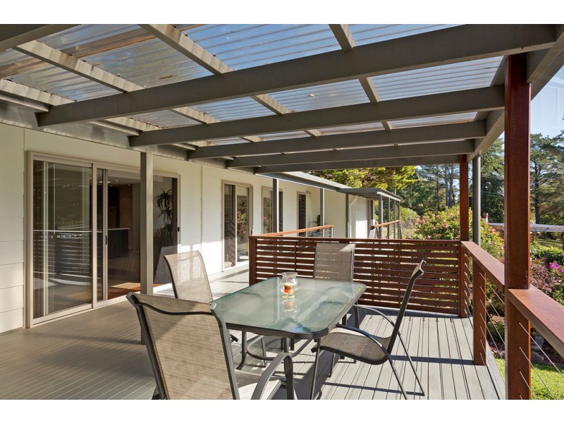 17 CORAL PARK ROAD, Wolumla NSW 2550