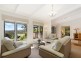 17 CORAL PARK ROAD, Wolumla NSW 2550
