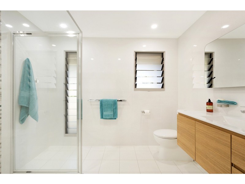 17 CORAL PARK ROAD, Wolumla NSW 2550