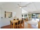 17 CORAL PARK ROAD, Wolumla NSW 2550
