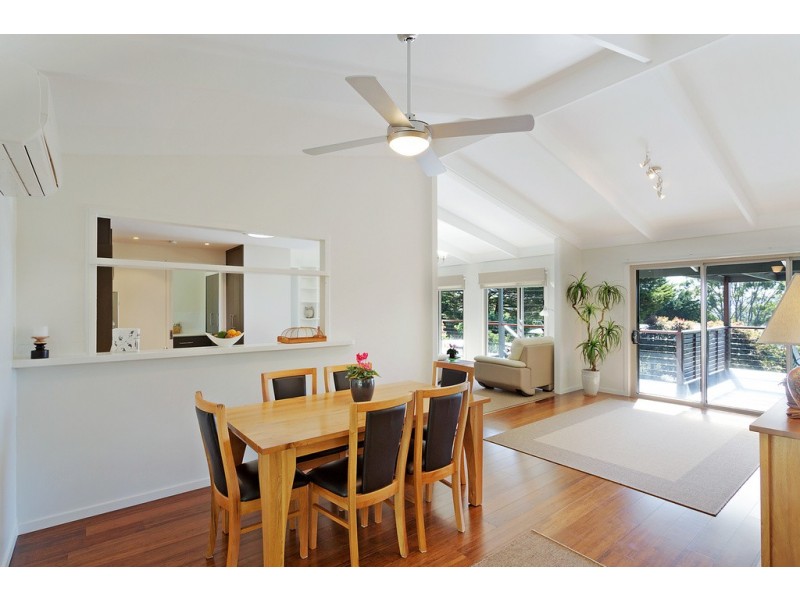 17 CORAL PARK ROAD, Wolumla NSW 2550