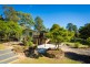 17 CORAL PARK ROAD, Wolumla NSW 2550