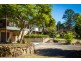 17 CORAL PARK ROAD, Wolumla NSW 2550