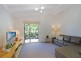 17 CORAL PARK ROAD, Wolumla NSW 2550