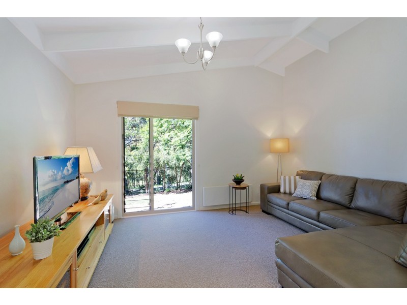 17 CORAL PARK ROAD, Wolumla NSW 2550