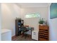 17 CORAL PARK ROAD, Wolumla NSW 2550