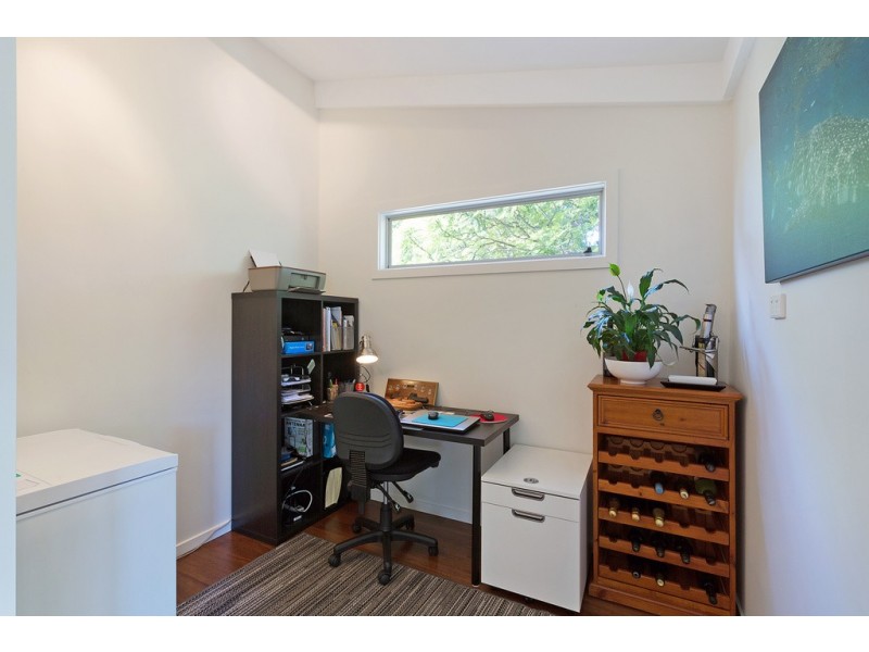 17 CORAL PARK ROAD, Wolumla NSW 2550