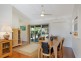 17 CORAL PARK ROAD, Wolumla NSW 2550