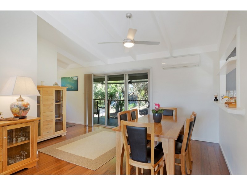 17 CORAL PARK ROAD, Wolumla NSW 2550