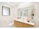 17 CORAL PARK ROAD, Wolumla NSW 2550