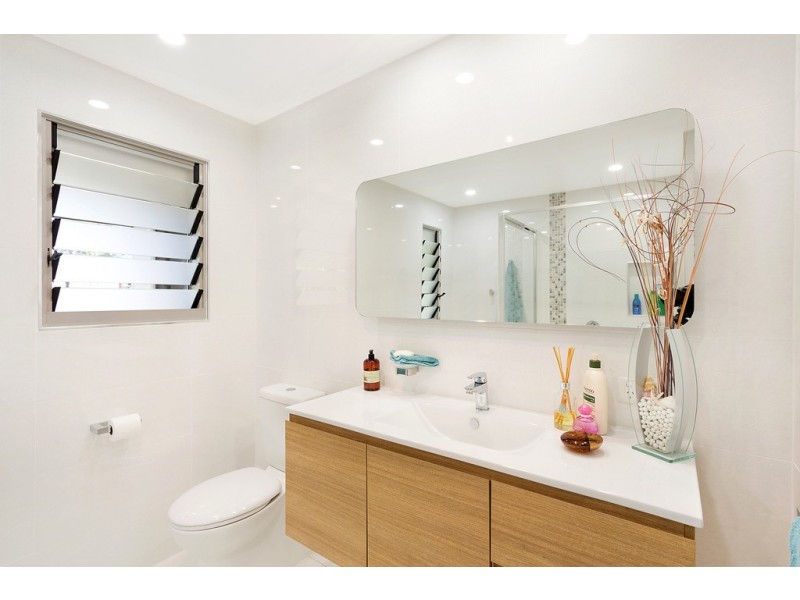 17 CORAL PARK ROAD, Wolumla NSW 2550