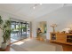17 CORAL PARK ROAD, Wolumla NSW 2550
