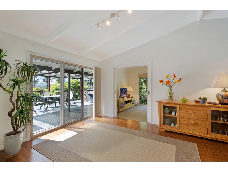 17 CORAL PARK ROAD, Wolumla NSW 2550
