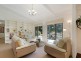 17 CORAL PARK ROAD, Wolumla NSW 2550
