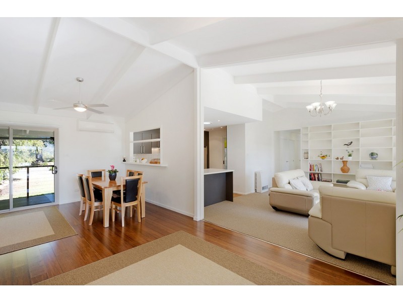 17 CORAL PARK ROAD, Wolumla NSW 2550