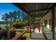 17 CORAL PARK ROAD, Wolumla NSW 2550