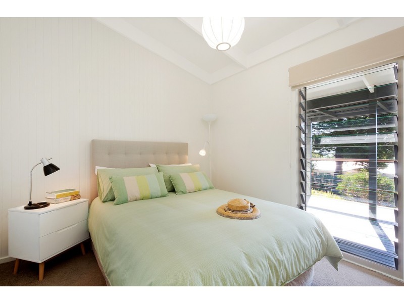 17 CORAL PARK ROAD, Wolumla NSW 2550