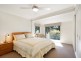 17 CORAL PARK ROAD, Wolumla NSW 2550