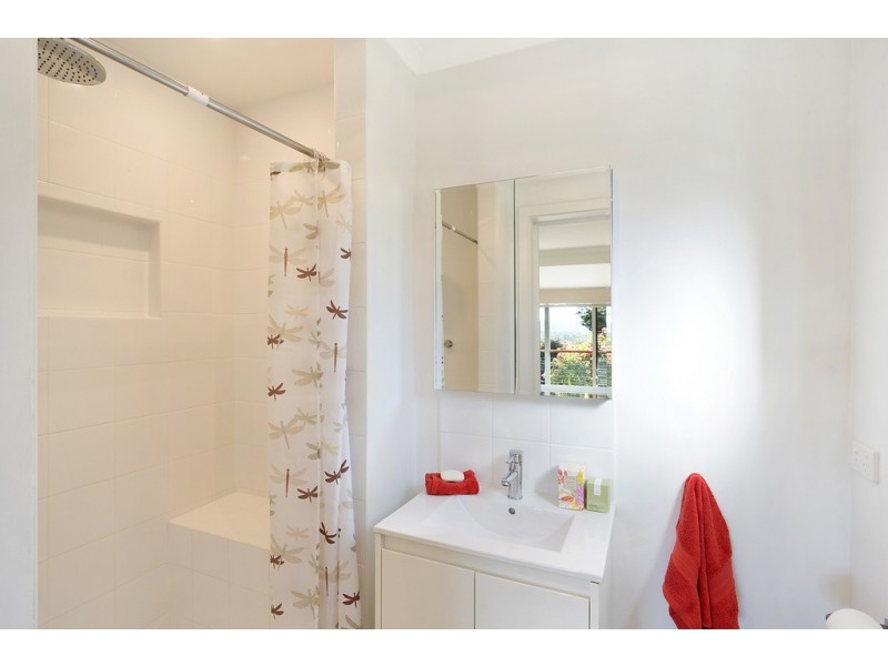 17 CORAL PARK ROAD, Wolumla NSW 2550