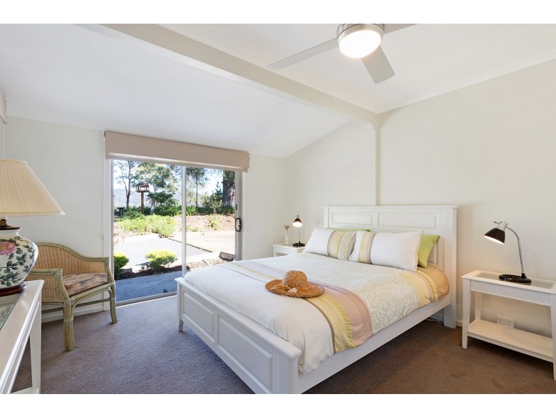 17 CORAL PARK ROAD, Wolumla NSW 2550