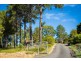 17 CORAL PARK ROAD, Wolumla NSW 2550
