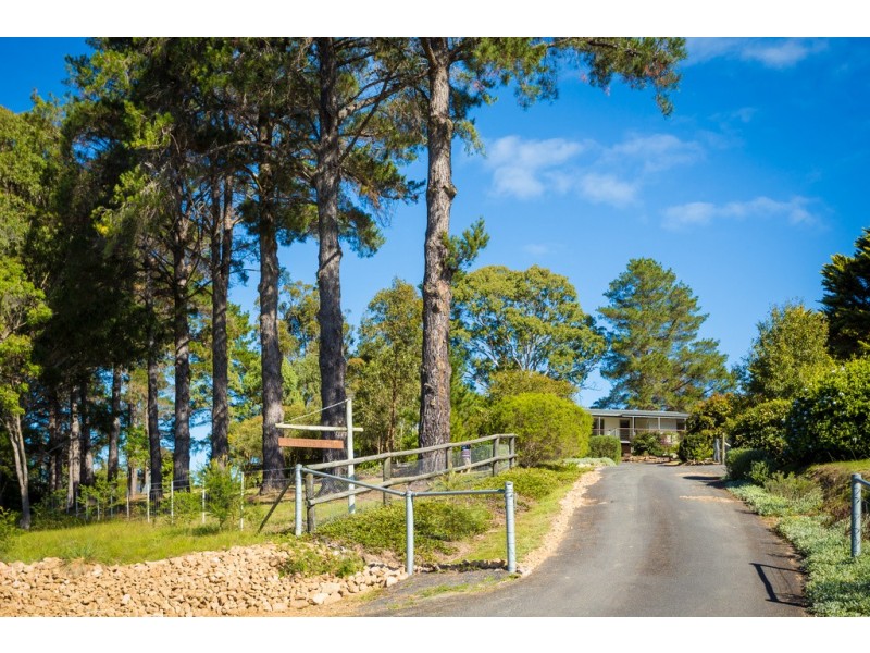 17 CORAL PARK ROAD, Wolumla NSW 2550