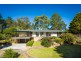 17 CORAL PARK ROAD, Wolumla NSW 2550