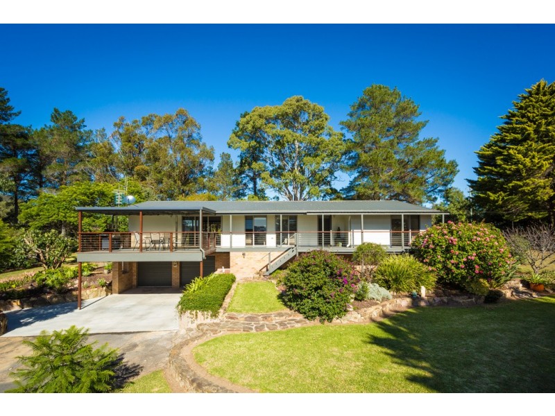 17 CORAL PARK ROAD, Wolumla NSW 2550