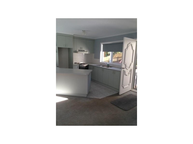 5/37 Monaro, Merimbula NSW 2548