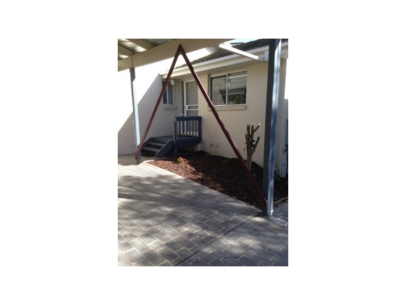 5/37 Monaro, Merimbula NSW 2548