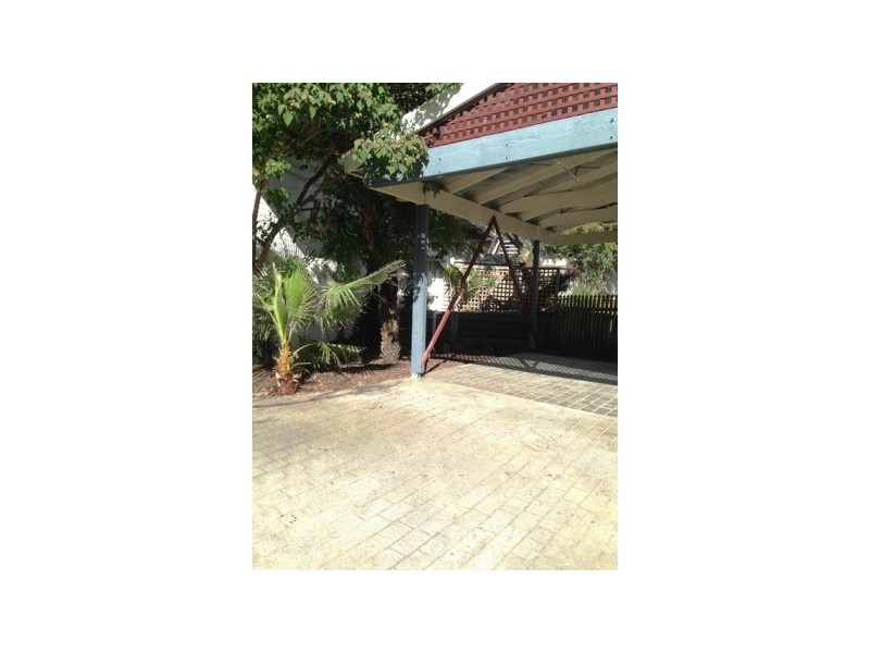 5/37 Monaro, Merimbula NSW 2548