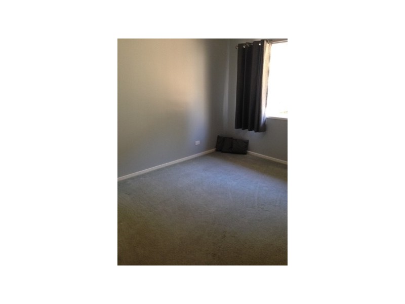 5/37 Monaro, Merimbula NSW 2548