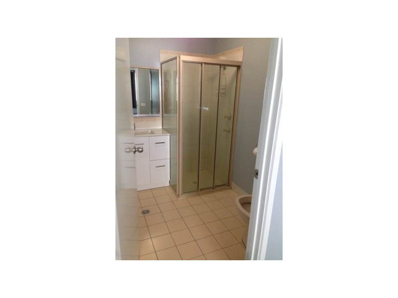 5/37 Monaro, Merimbula NSW 2548