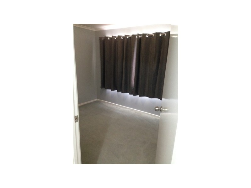 5/37 Monaro, Merimbula NSW 2548